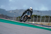 motorbikes;no-limits;november-2019;peter-wileman-photography;portimao;portugal;trackday-digital-images
